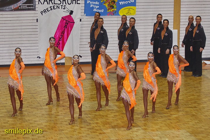 Dueseldorf 6.2.10 (8508).JPG